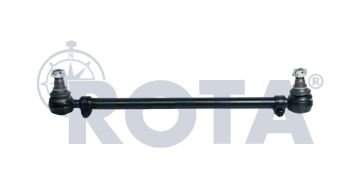 Komple Rot - Mercedes / 3563300203