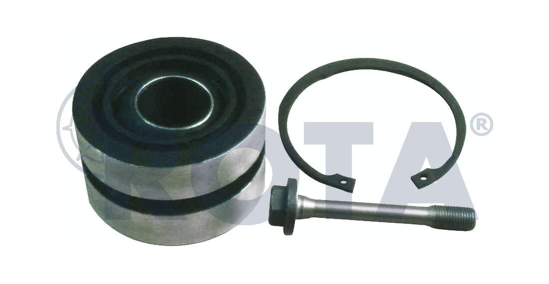 Çeki Kolu Tamir Takımı / 1676776 - 70392314