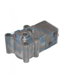 Şanzıman Valfi - Renault / Oem: 5000673571