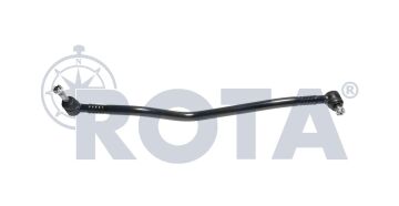 Komple Rot - Isuzu- Bmc / 8980067941AA