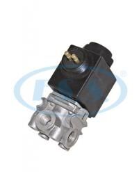 Selenoid Valfi - Scanıa 2 - 3 - 4 Serıes, Bus / Oem: 1421324 - 1536306 - 1370353 - 345636