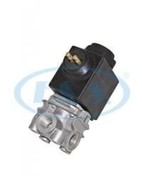 Selenoid Valfi - Scanıa 2 - 3 - 4 Serıes, Bus / Oem: 1421324 - 1536306 - 1370353 - 345636