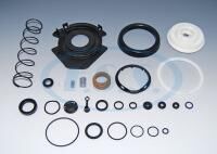 Debriyaj Alt Merkezi Tamir Takımı - Mercedes / Oem: 970 051 966 2