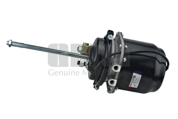 Fren Körüğü - T 24/30 Dp - Daf - Man - Renault / Oem No: 1523749 - 10571785