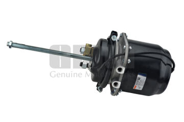 Fren Körüğü - T 24/30 Dp - Daf - Man - Renault / Oem No: 1523749 - 10571785