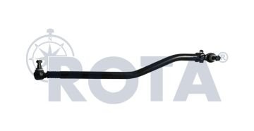 Komple Rot - Daf / 1406038 - 1700914