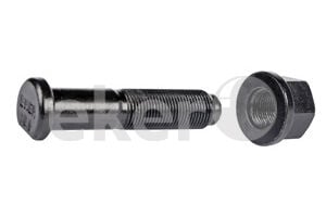 Bijon - Mercedes / 371 402 7071