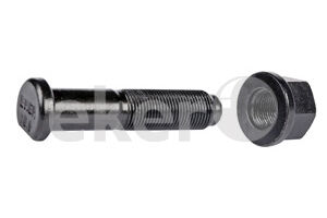 Bijon - Mercedes / 371 402 7071