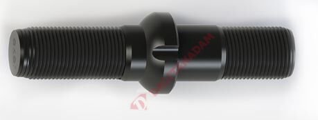 Bijon - Orjinal - Bp-W Dorse