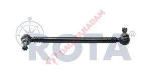 Komple Rot - Chrysler - Askam - 16017T