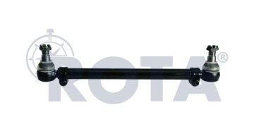 Komple Kısa Rot - Daf / 1451119