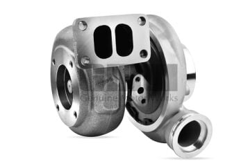 Turbo - Ford / 2C466K682BA - 2C466K682BB