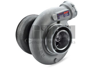 Turbo - Ford / 2C466K682BA - 2C466K682BB