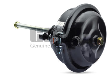 Fren Körüğü - T 27 S - Man - Scania - Wabco / Oem No: 4231091020 - 1932633 - 81511016455