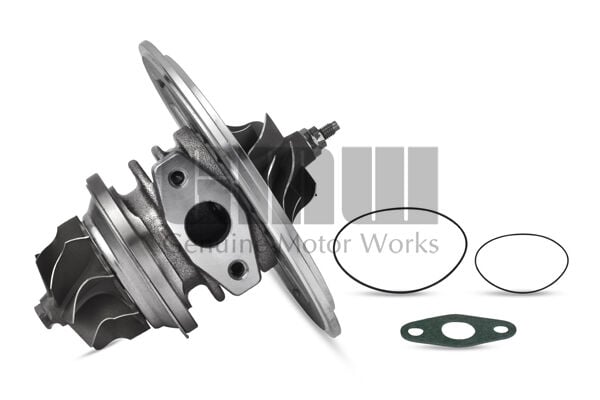 Turbo / 2674A200