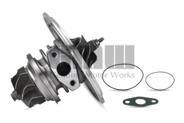 Turbo / 2674A200