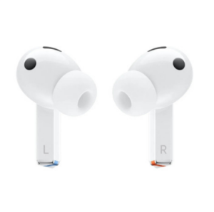 Samsung Galaxy Buds 3 - Anc Tws Beyaz Kulakıcı K.