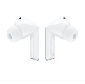 Samsung Galaxy Buds 3 - Anc Tws Beyaz Kulakıcı K.