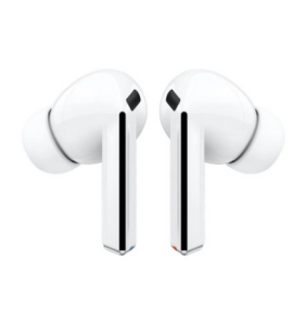 SAMSUNG GALAXY BUDS 3 - ANC TWS BEYAZ KULAKICI K.