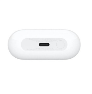 Samsung Galaxy Buds 3 - Anc Tws Beyaz Kulakıcı K.