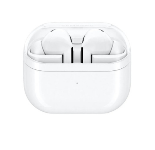 Samsung Galaxy Buds 3 - Anc Tws Beyaz Kulakıcı K.