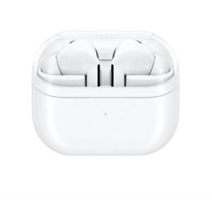 Samsung Galaxy Buds 3 - Anc Tws Beyaz Kulakıcı K.