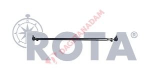 KOMPLE KISA ROT - AS950 SÜPER 2005 CHRYSLER 33747T
