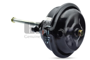 Fren Körüğü - T 30 - Mercedes - Volvo - Wabco / Oem No: 1081461 - 1081462 - 4231074070