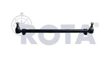 Komple Rot / Oem No: X5415121