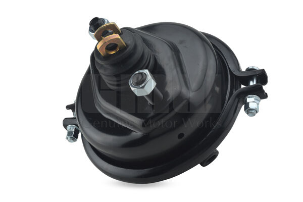 Fren Körüğü - T 30 S - Mercedes - Wabco / Oem No: 74209524 - 74209424 - 4231074110