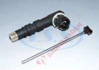 Debrıyaj Alt Merkezi Tamir Takımı - 970 051 98* 2 - Man - Daf - Mercedes - Neoplan - Iveco