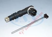 Debrıyaj Alt Merkezi Tamir Takımı - 970 051 98* 2 - Man - Daf - Mercedes - Neoplan - Iveco