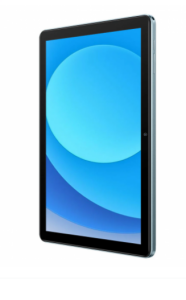 Tablet - 10.1 12GB 8MP + 5MP MAVİ BLACKVİEW TAB70WIFI