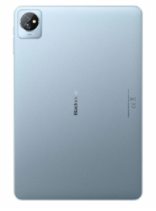 Tablet - 10.1 12GB 8MP + 5MP MAVİ BLACKVİEW TAB70WIFI