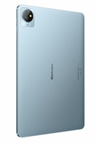 Tablet - 10.1 12GB 8MP + 5MP MAVİ BLACKVİEW TAB70WIFI