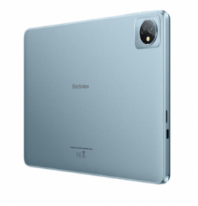 Tablet - 10.1 12GB 8MP + 5MP MAVİ BLACKVİEW TAB70WIFI