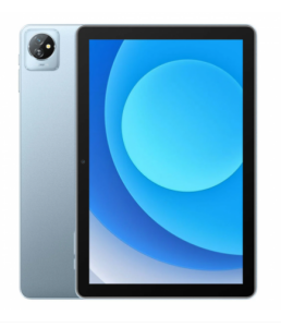 Tablet - 10.1 12GB 8MP + 5MP MAVİ BLACKVİEW TAB70WIFI