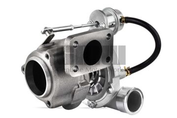 Turbo - Jcb / Oem No: 2674A225