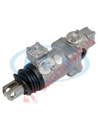 KONTROL SİLİNDİRİ - 422 010 014 0 - DAF-MERCEDES-ZF