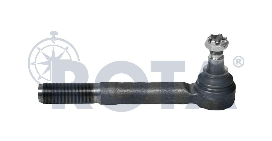 Rotbaşı - Mercedes / 3103302235 - 3103300235 3103302635 3103301835