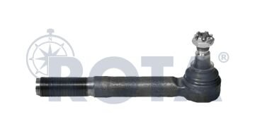 Rotbaşı - Mercedes / 3103302235 - 3103300235 3103302635 3103301835