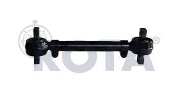 Bugi Çeki Kolu - Mıtsubıshı