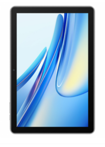 Tablet - 10.1 12GB 8MP + 5MP SİYAH BLACKVİEW TAB70WIFI