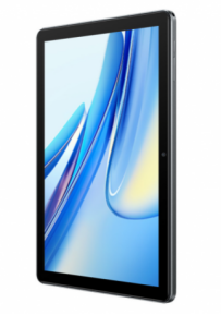 Tablet - 10.1 12GB 8MP + 5MP SİYAH BLACKVİEW TAB70WIFI
