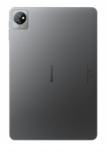 Tablet - 10.1 12GB 8MP + 5MP SİYAH BLACKVİEW TAB70WIFI
