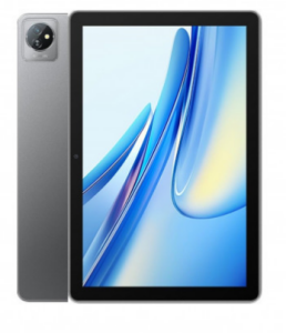 Tablet - 10.1 12GB 8MP + 5MP SİYAH BLACKVİEW TAB70WIFI