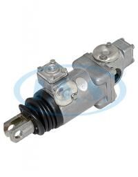 Kontrol Silindiri - Daf - Mercedes - Zf / Oem: 422 010 014 0