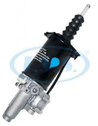 Debriyaj Alt Merkezi - Nıssan / Oem: 970 051 453 0