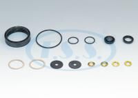 Kontrol Silindiri Tamir Takımı - Zf - Renault Vı - Mercedes - Daf / Oem: 422 010 001 2