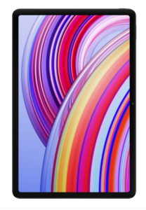 TABLET -  8GB 256GB 12.1'' GRI XIAOMI PRO REDMI PAD